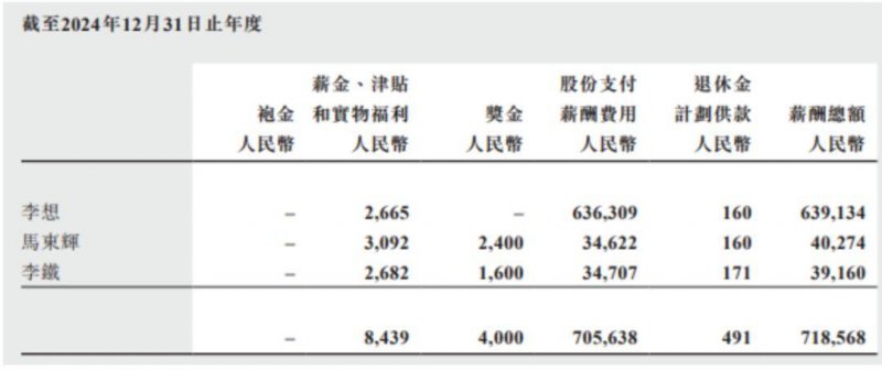 AVA外汇平台MT4教程南平金太阳老年综合服务中心：没有围墙的养老院